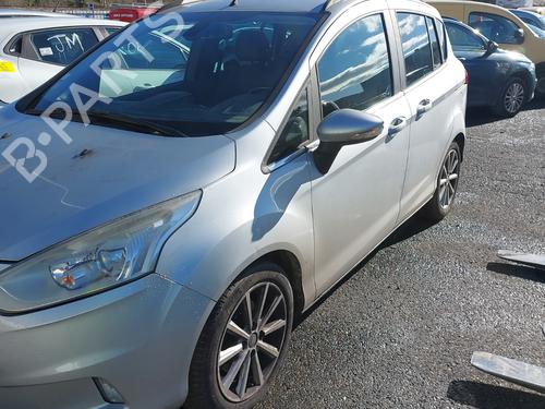 Used Parts FORD B-MAX (JK) 1.0 EcoBoost 4554892