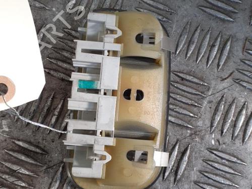 interior-roof-light-peugeot-807-eb_-2002-24747896 main image