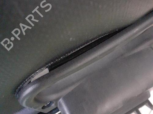 Rear parcel shelf BMW 5 Touring (E61) 530 d | BP24749909C85 - Image 3
