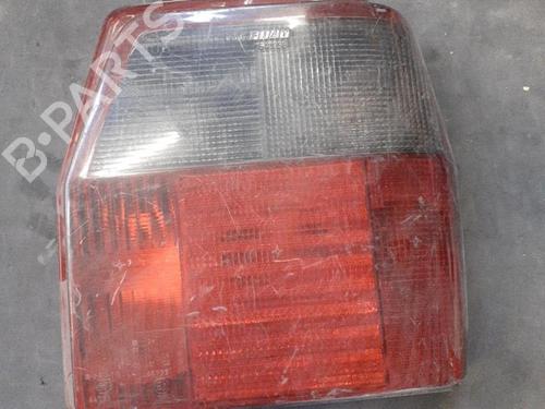 Used Right taillight Right taillight FIAT UNO (146_, 158_) 1.0 (146E) (42 hp) 24770479 24770479