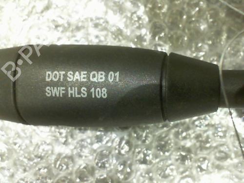 Used Steering column stalk Steering column stalk VW CRAFTER 30-50 Platform/Chassis (2F_) [2006-2016] 24762330 24762330