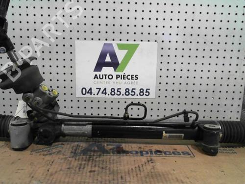 Steering rack CHEVROLET CRUZE (J300) 1.6 | BP24763710M22 - Image 3