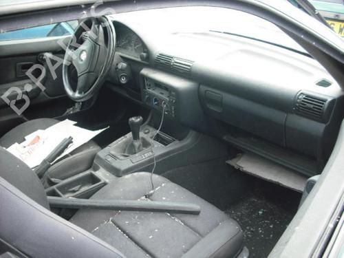 Right taillight BMW 3 Compact (E36) 318 tds | BP24770494C35 - Image 7