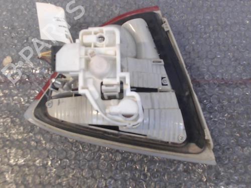 Used Right tailgate light Right tailgate light BMW 3 Touring (E91) 330 xd (231 hp) 24750118 24750118