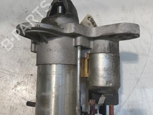 Starter RENAULT CLIO V (B7_) 1.0 TCe 90 (B7MT) | BP32423611M8