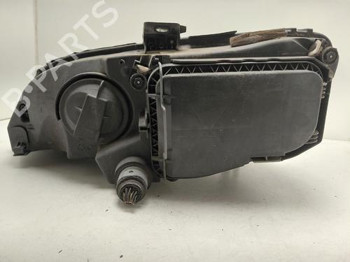 Right headlight FIAT IDEA (350_) 1.3 D Multijet | BP37458285C29 - Image 4