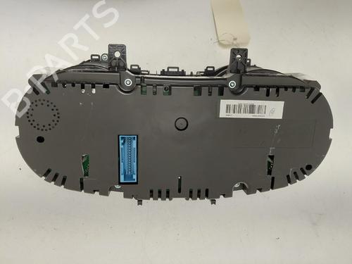 instrument-cluster-audi-q3-8ub-8ug-2011-2012-2013-2014-2015-2016-2017-2018-2019-2020-36255818 main image