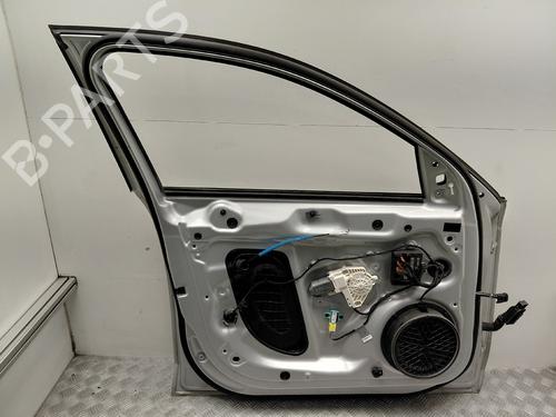 Used Left front door Left front door AUDI A4 B8 (8K2) 1.8 TFSI (120 hp) 34505074 34505074