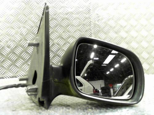 Right mirror SEAT CORDOBA Vario (6K5)  | BP24743515C27
