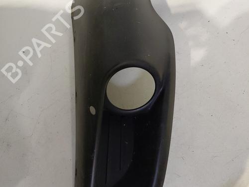 Used Other Other CITROËN C4 AIRCROSS [2010-2026] 33474464 33474464