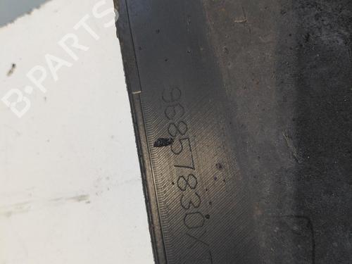 Used Right sideskirt Right sideskirt 36641269 36641269