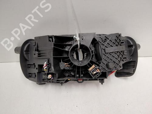Used Steering column stalk Steering column stalk 38427911 38427911