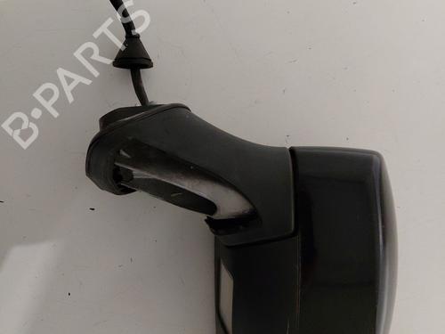 Left mirror FORD KUGA I 2.0 TDCi | BP31706175C26 