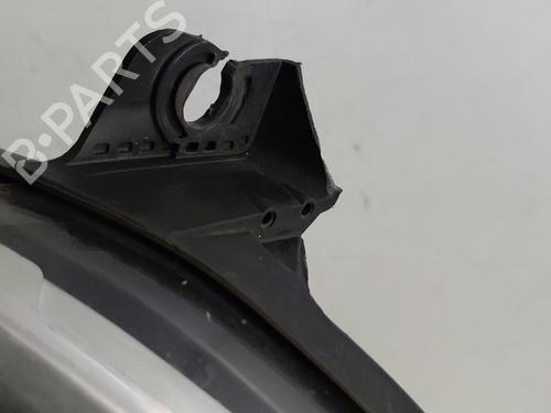 Left headlight CITROËN C1 (PM_, PN_) 1.0 | BP30107560C28