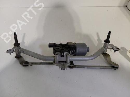front-wiper-motor-citroen-c3-iii-sx-2016-30612379 main image
