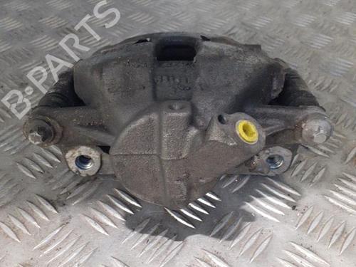 Used Right front brake caliper Right front brake caliper CITROËN BERLINGO Box Body/MPV (K9) 1.5 BlueHDi 100 (102 hp) 24740446 24740446