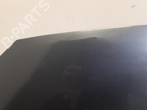 hood-renault-twingo-ii-cn0_-2007-24981538 main image