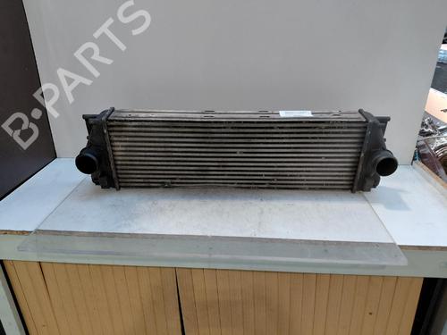 Used Intercooler Intercooler 36873723 36873723