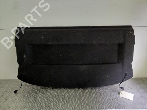 Used Rear parcel shelf Rear parcel shelf 37707596 37707596