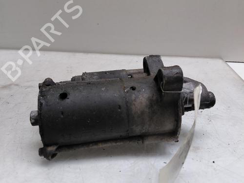 Starter FORD TRANSIT CONNECT (P65_, P70_, P80_) 1.8 Di | BP36641234M8 - Image 3