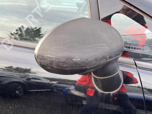 Left tailgate light KIA RIO III (UB) 1.1 CRDi | BP32221920C79 - Image 15