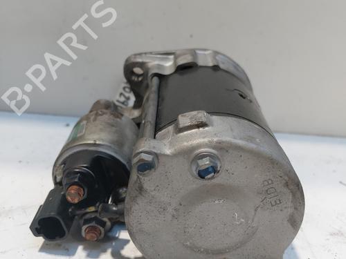 Starter HYUNDAI i10 I (PA) 1.2 | BP29343554M8