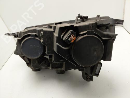 Right headlight CITROËN BERLINGO Box Body/MPV (K9) | BP36096467C29 - Image 3