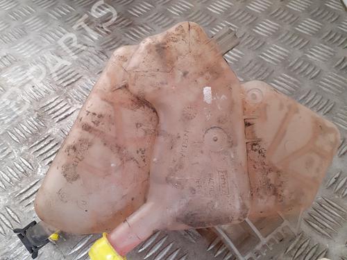 expansion-tank-ford-fiesta-vi-cb1-ccn-2008-24764538 main image