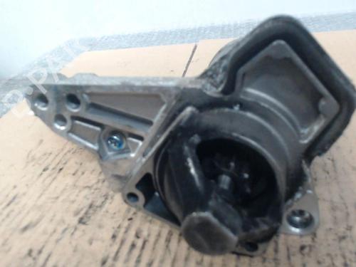 Starter DACIA SANDERO II TCe 90 (B8M1, B8MA, B8AC) | BP24764878M8 