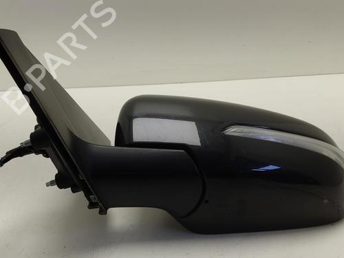 Retrovisor esquerdo SUZUKI VITARA (LY) 1.4 T AllGrip (APK414) | BP36440896C26 - Image 4