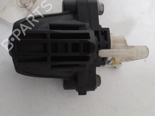 Used Switch Switch CITROËN C1 II (PA_, PS_) 1.0 VTi 68 (69 hp) 24753858 24753858