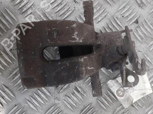 right-rear-brake-caliper-renault-fluence-l3_-2010-24739473 main image