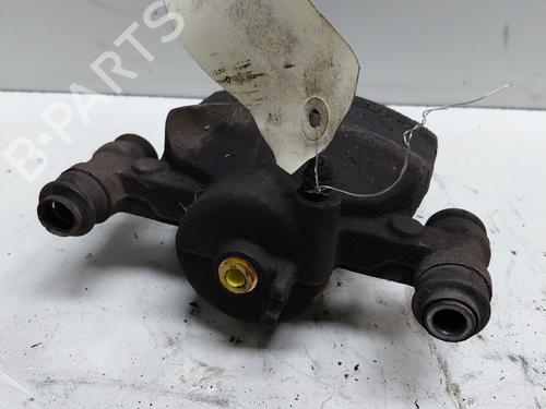 Right front brake caliper KIA PICANTO I (SA) 1.1 CRDi | BP29251493M104 