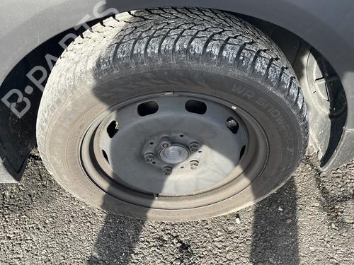 Gearbox MINI MINI (F56) Cooper | BP33606706M3  - Image 32