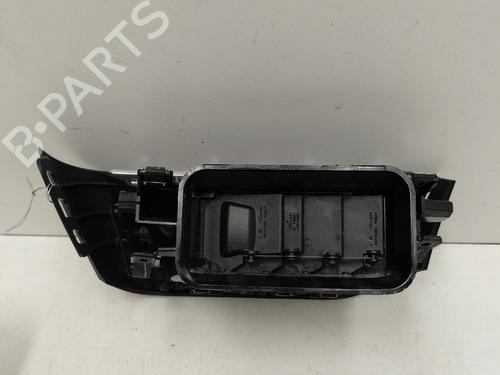 Used Air vent Air vent 37638333 37638333