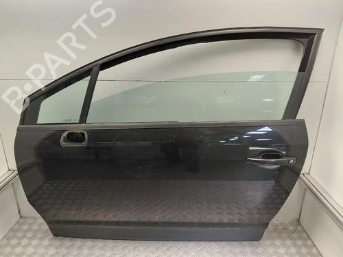 Used Left front door Left front door 37179084 37179084