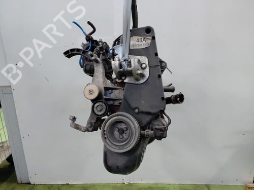 Engine FIAT PUNTO (199_) 1.2 (199AXZ1A, 199BXZ1A) | BP32171521M1 - Image 5