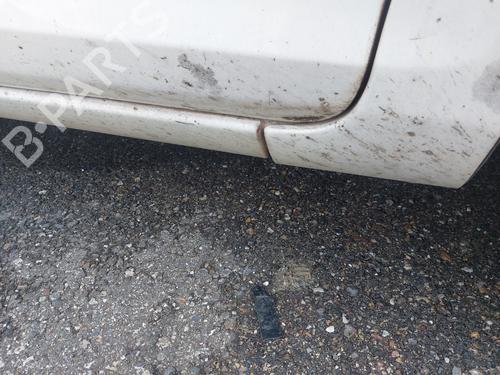 Alternator FORD FIESTA VI (CB1, CCN) 1.0 EcoBoost | BP31373771M7  - Image 9