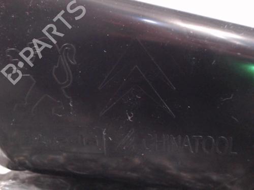 air-vent-citroen-ds3-sa_-2009-2010-2011-2012-2013-2014-2015-2016-24764967 main image