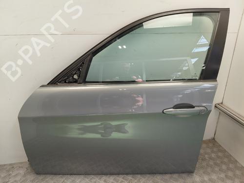 left-front-door-bmw-3-e90-2004-2005-2006-2007-2008-2009-2010-2011-2012-36366561 main image