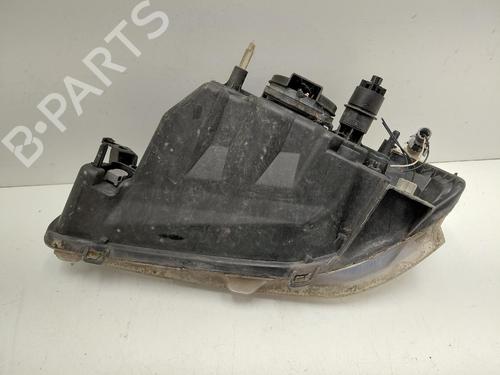 Højre forlygte DACIA LOGAN (LS_) 1.5 dCi (LS0K) | BP37994722C29 - Image 5