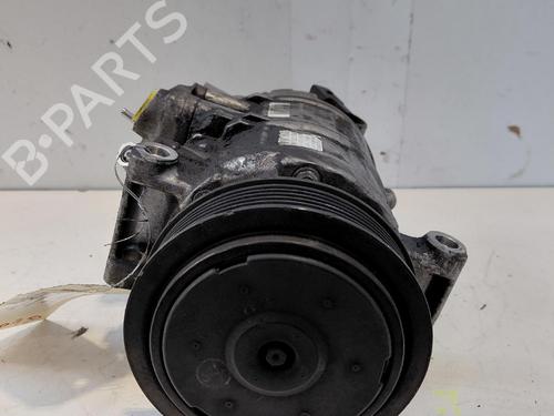 AC compressor VW SCIROCCO III (137, 138) 1.4 TSI | BP39233810M34 - Image 3