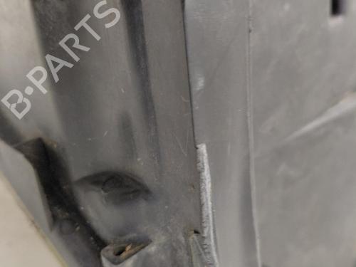 Left headlight FIAT PANDA (169_) 1.2 (169.AXB11, 169.AXB1A) | BP38310016C28 - Image 2