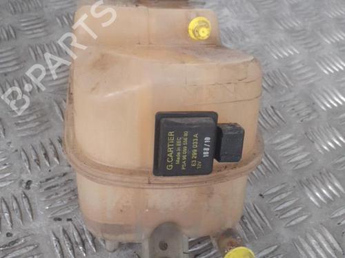 Expansion tank CITROËN XSARA PICASSO (N68) 2.0 HDi | BP24759632C120 