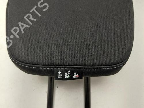 Used Headrest Headrest 37079781 37079781