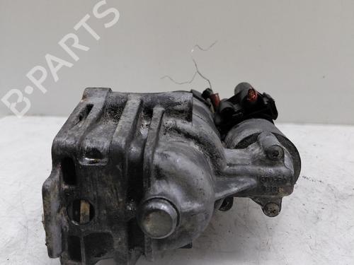 Starter FORD MONDEO III (B5Y) | BP36984760M8 - Image 4