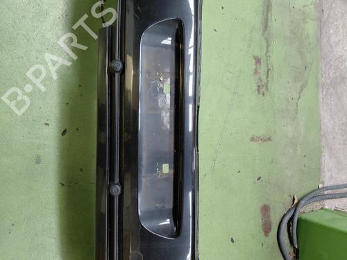 rear-bumper-peugeot-307-cc-3b-2003-2004-2005-2006-2007-2008-2009-39044284 main image