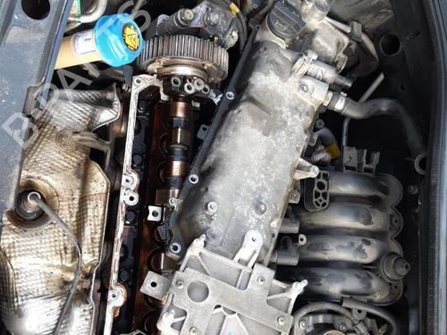 Devioluci FIAT 500 (312_) 1.2 (312AXA1A) | BP24760425I23 - Image 8