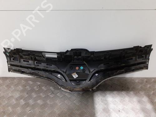 Grill RENAULT KANGOO Express (FW0/1_) 1.5 dCi 75 (FW07, FW10, FW04) | BP24754034C40 - Image 3