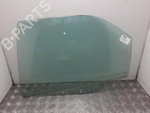 Used Rear left door window CITROËN XSARA (N1) 1.6 16V (109 hp) 24756913